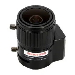 Honeywell HLM27V12MPD
