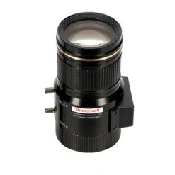 Honeywell HLM5V50MPD