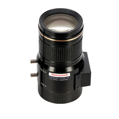 Honeywell HLM5V50MPD