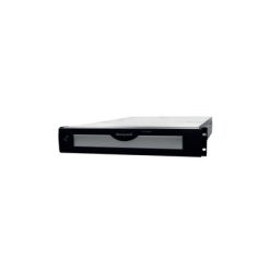 Honeywell HNM64UP