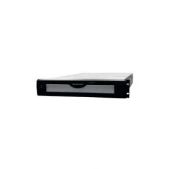 Honeywell HNM64UP