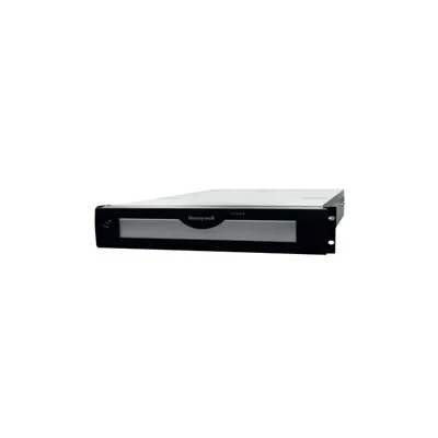 Honeywell HNM64UP