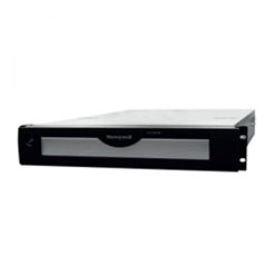 Honeywell HNMPECHD10T