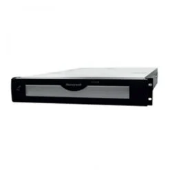 Honeywell HNMPECHD10T