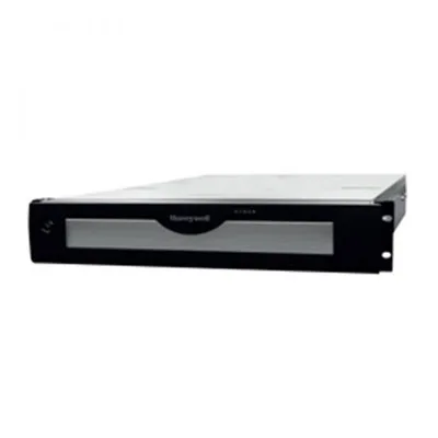 Honeywell HNMPECHD10T