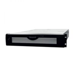 Honeywell HNMPECHD12T