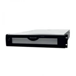 Honeywell HNMPECHD12T