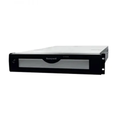 Honeywell HNMPECHD12T