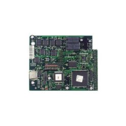 Honeywell HNMPECNIC10G