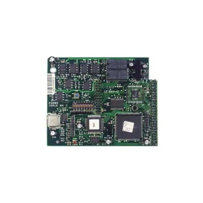 Bộ chuyển đổi DP 10Gb DA/SFP+ Honeywell HNMPECNIC10G
