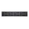 Honeywell HNMPECRAM32G