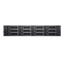 Honeywell HNMPECRAM32G