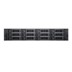 Honeywell HNMPECRAM32G