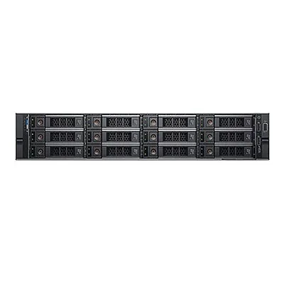 Bộ nâng cấp RAM NVR từ 16GB lên 32GB Honeywell HNMPECRAM32G
