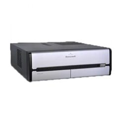 Honeywell HNMSXCHD2T