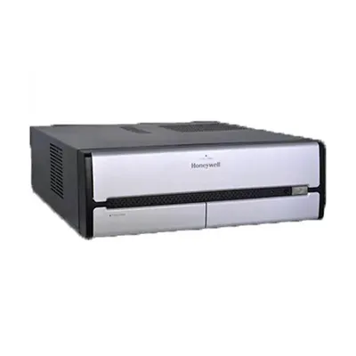 Server nâng cấp quản lý camera tập trung Honeywell HNMSXCHD2T