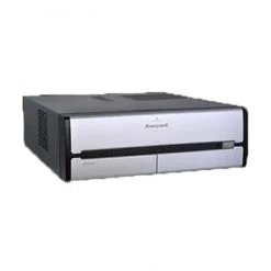 Honeywell HNMSXCHD4T