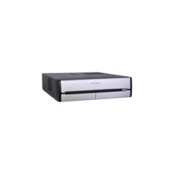 Honeywell HNMSXCHD8T
