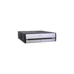 Honeywell HNMSXCHD8T