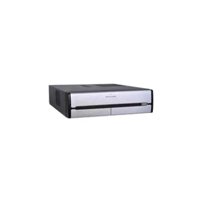 Server nâng cấp quản lý Camera tập trung Honeywell HNMSXCHD8T