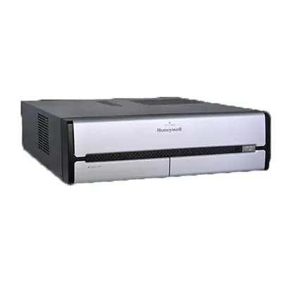 Server nâng cấp quản lý Camera tập trung Honeywell HNMSXCWS2K16