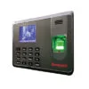 Đầu đọc vân tay Honeywell HON-BIO-1000TA