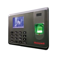 Honeywell HON-BIO-1000TA