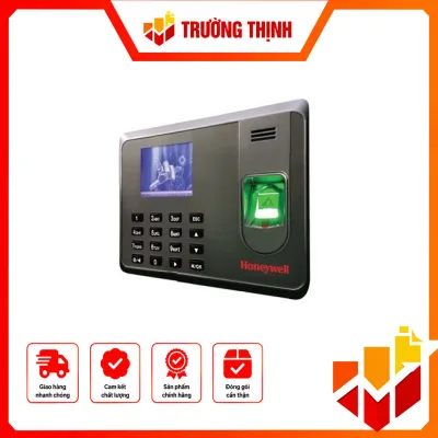 Honeywell HON-BIO-1000TA