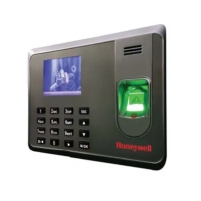 Đầu đọc vân tay Honeywell HON-BIO-1000TA
