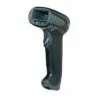 Honeywell HON-CPURW-USB