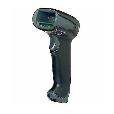 Đầu đọc USB Mifare EV1/EV2 Honeywell HON-CPURW-USB