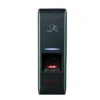 Đầu đọc vân tay, thẻ từ Honeywell HON-FIN4000AC-100K