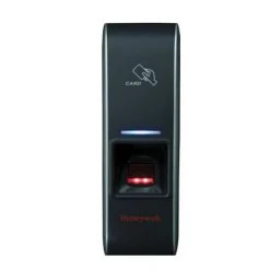 Honeywell HON-FIN4000AC-100K