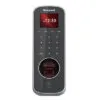 Honeywell HON-FIN4KMIK-100K