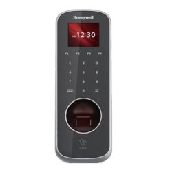 Honeywell HON-FIN4KMIK-100K