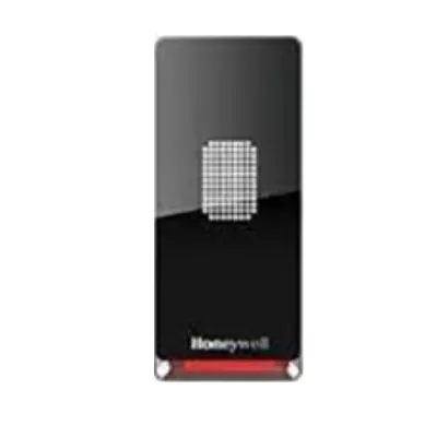 Đầu đọc thẻ Honeywell HON-JR30B-32D