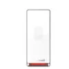 Đầu đọc thẻ Honeywell HON-JR30W-32D