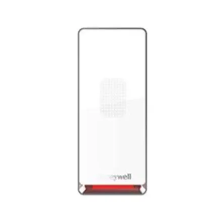 Đầu đọc thẻ Honeywell HON-JR30W-32D