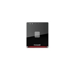 Honeywell HON-JR45B-32D