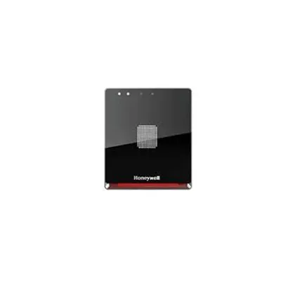 Đầu đọc thẻ Honeywell HON-JR45B-32D
