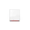 Honeywell HON-JR45W-32D
