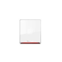 Honeywell HON-JR45W-32D