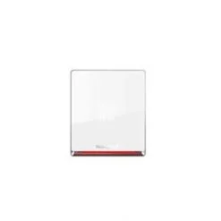 Honeywell HON-JR45W-32D