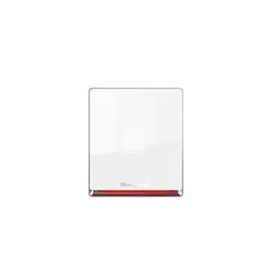Đầu đọc thẻ Honeywell HON-JR45W-32D