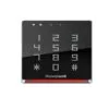 Đầu đọc thẻ Honeywell HON-JR55B-32D