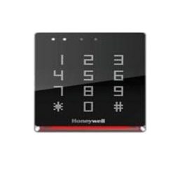 Honeywell HON-JR55B-32D