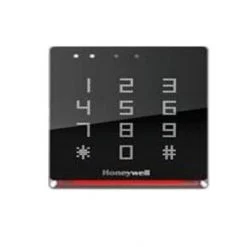 Honeywell HON-JR55B-32D