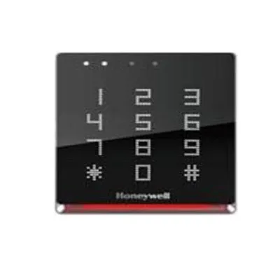 Đầu đọc thẻ Honeywell HON-JR55B-32D