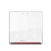 Đầu đọc thẻ Honeywell HON-JR55W-32D