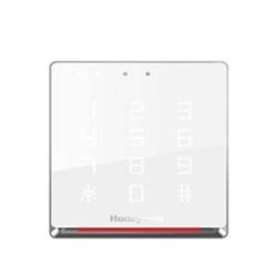 Honeywell HON-JR55W-32D